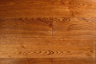 Инженерная доска Antic Wood АНТИК Карамель