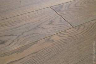 Инженерная доска Antic Wood Контур Мюнхен 150мм  