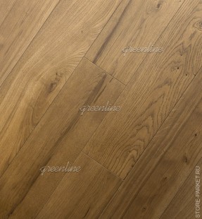 Инженерная доска GREENLine Matt 410 ласкар