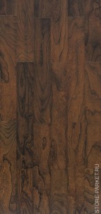 Инженерная доска Wood Bee - ИЛЬМ