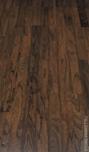 Инженерная доска Wood Bee - ИЛЬМ