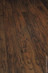Инженерная доска Wood Bee - ИЛЬМ