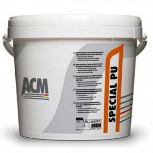 Клей ACM SPECIAL PU