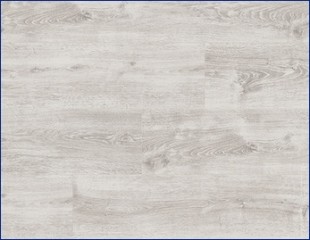 EGGER PRO Comfort Large Дуб Уолтем белый