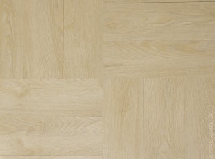 IVC PARQUETRY 52233