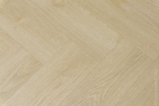 IVC PARQUETRY 52233