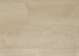 IVC PARQUETRY 52233
