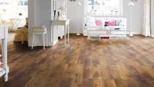 Ламинат HARO TRITTY 100 LOFT  Дуб Альтхольц