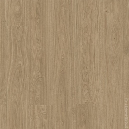 Виниловые полы Pergo CLASSIC PLANK OPTIMUM CLICK ДУБ СВЕТЛЫЙ НАТУРАЛЬНЫЙ