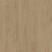 Виниловые полы Pergo CLASSIC PLANK OPTIMUM CLICK ДУБ СВЕТЛЫЙ НАТУРАЛЬНЫЙ