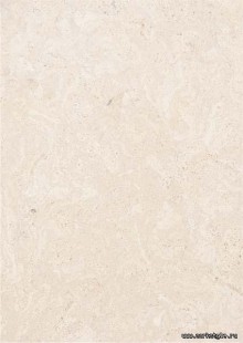 Пробковые покрытия Сorkstyle - ECOCORK клеевые полы Madeira creme