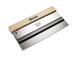 BONA ШПАТЕЛЬ 350 мм