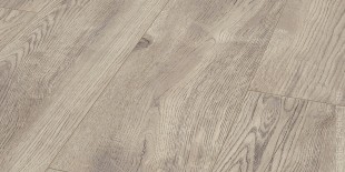 Ламинат MY FLOOR Дуб бежевый Петтерсон MV852, коллекция Cottage (коттедж)
