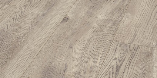 Ламинат MY FLOOR Дуб бежевый Петтерсон MV852, коллекция Cottage (коттедж)