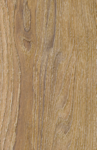 Ламинат SOLID MEDIUM CHÊNE BALEARES (ALSAFLOOR)
