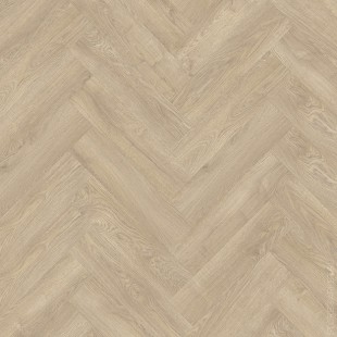 IVC PARQUETRY 52932