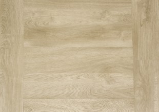 IVC PARQUETRY 52932