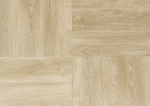 IVC PARQUETRY 52932