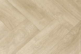 IVC PARQUETRY 52932