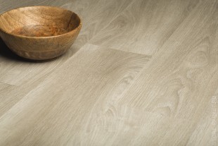 IVC PARQUETRY 52932