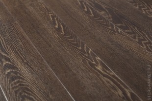Плитка ПВХ TARKETT  Lounge Henry