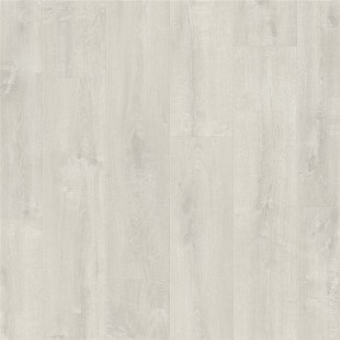Виниловые полы Pergo CLASSIC PLANK OPTIMUM CLICK  ДУБ НЕЖНЫЙ СЕРЫЙ
