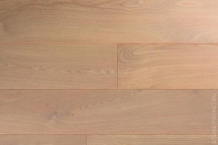 Инженерная доска Antic Wood Патина Неаполь 130мм 
