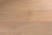 Инженерная доска Antic Wood Патина Неаполь 130мм 