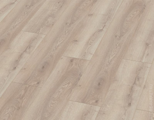 Ламинат MY FLOOR Дуб Лэйк бежевый ML1024, коллекция Residense (резиденс)