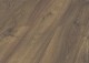 Ламинат Kronopol Platinium Testa Uriel oak (платиниум теста)