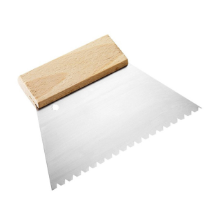 Шпатель 1250 G