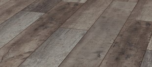 Ламинат KRONOTEX EXQUISIT Альто