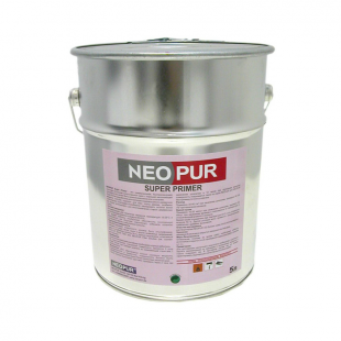 Грунтовка NEOPUR Super Primer 