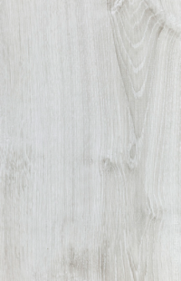 Ламинат SOLID MEDIUM CHÊNE POLAIRE (ALSAFLOOR)
