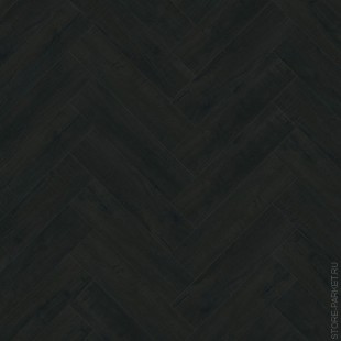 IVC PARQUETRY 80995