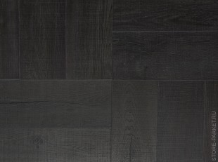 IVC PARQUETRY 80995