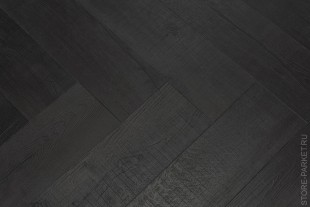 IVC PARQUETRY 80995