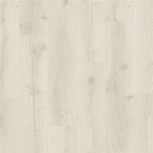 Виниловые полы Pergo CLASSIC PLANK OPTIMUM CLICK ДУБ ГОРНЫЙ СВЕТЛЫЙ