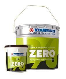 502224-zero-0.jpg