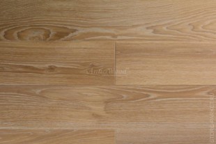 Инженерная доска Antic Wood Патина Альбатрос