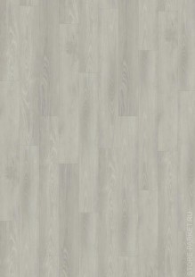Виниловые полы Kährs LT Click 5 mm Yukon CLW 172