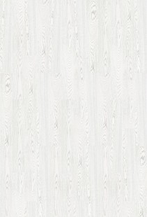 Oak White - Пробковые покрытия PrintCork WoodXL