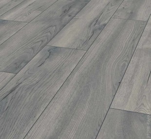 Ламинат MY FLOOR Дуб серый Петтерсон MV851, коллекция Cottage (коттедж)