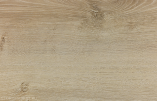Ламинат SOLID MEDIUM JEFFERSON (ALSAFLOOR)