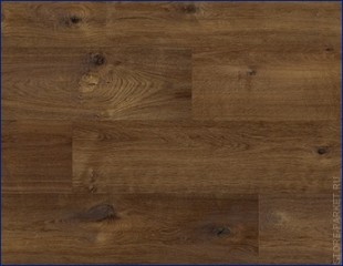 EGGER PRO Comfort Large Дуб Беннетт тёмный