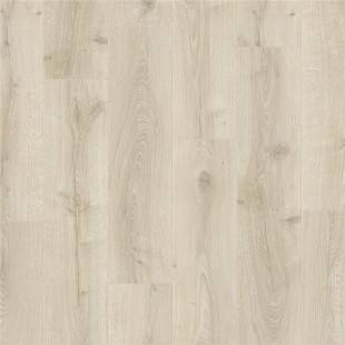 Виниловые полы Pergo CLASSIC PLANK OPTIMUM CLICK ДУБ ГОРНЫЙ БЕЖЕВЫЙ