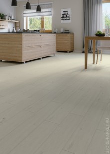 Плитка ПВХ ARBITON Aroq Wood Bergen oak