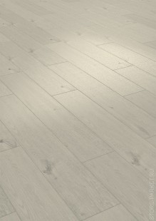 Плитка ПВХ ARBITON Aroq Wood Bergen oak