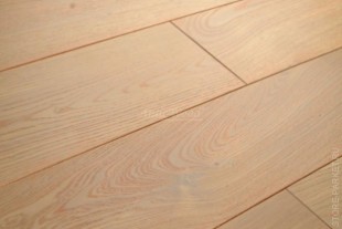 Инженерная доска Antic Wood Патина Неаполь 180мм 
