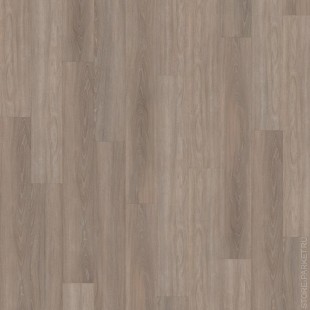 Виниловые полы Kährs LT Click 5 mm Whinfell CLW 172